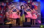 Thumbs/tn_11-11 2023 163.jpg